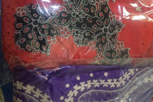 Image Vêtements