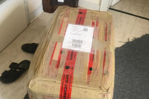 Image Carton 