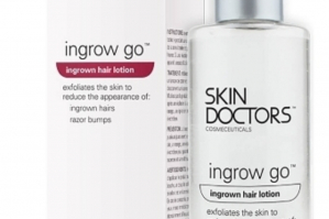 Image Lotion visage