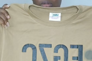 Image T dhirt