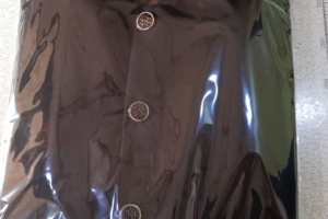 Image Costume