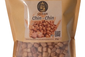 Image chin chin