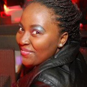 Image arnelle