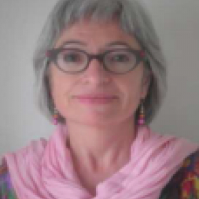Image Marie-Noëlle...
