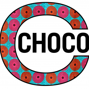 Image Cchoco