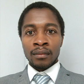 Image Deumo Djiomo...