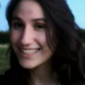 Image Lou