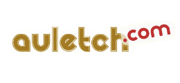 Logo auletch