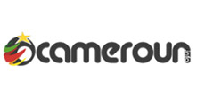 Logo Cameroun