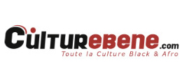 Logo Culture Ebene